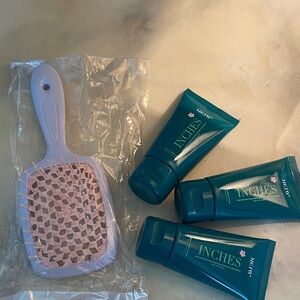 Ultimate Hair Care Bundle